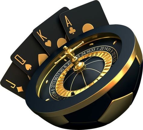 3639 bet