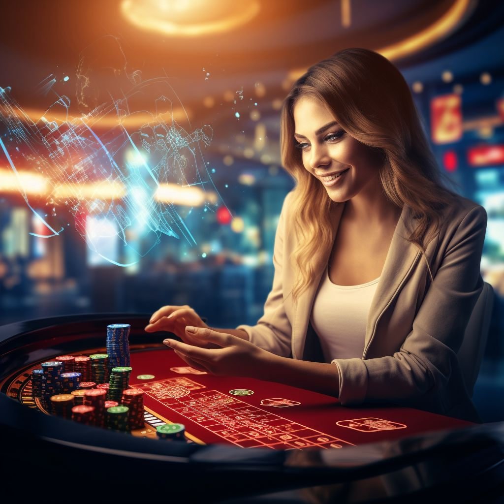 3639 bet