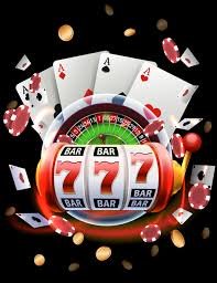 3639 bet