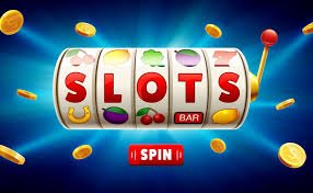 3639 bet