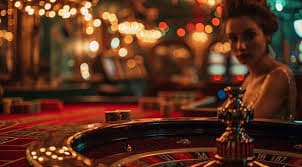 3639 bet