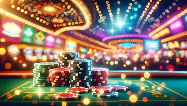 3639 bet