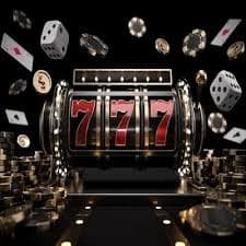 3639 bet