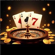 3639 bet