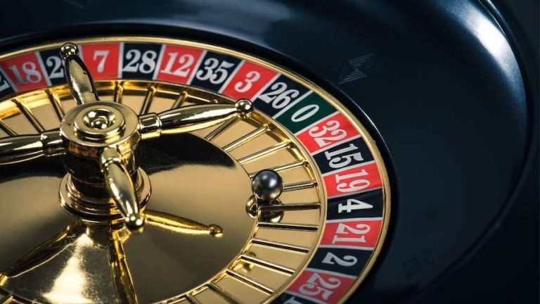 3639 bet