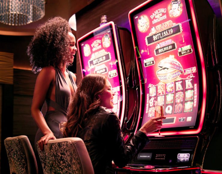3639 bet