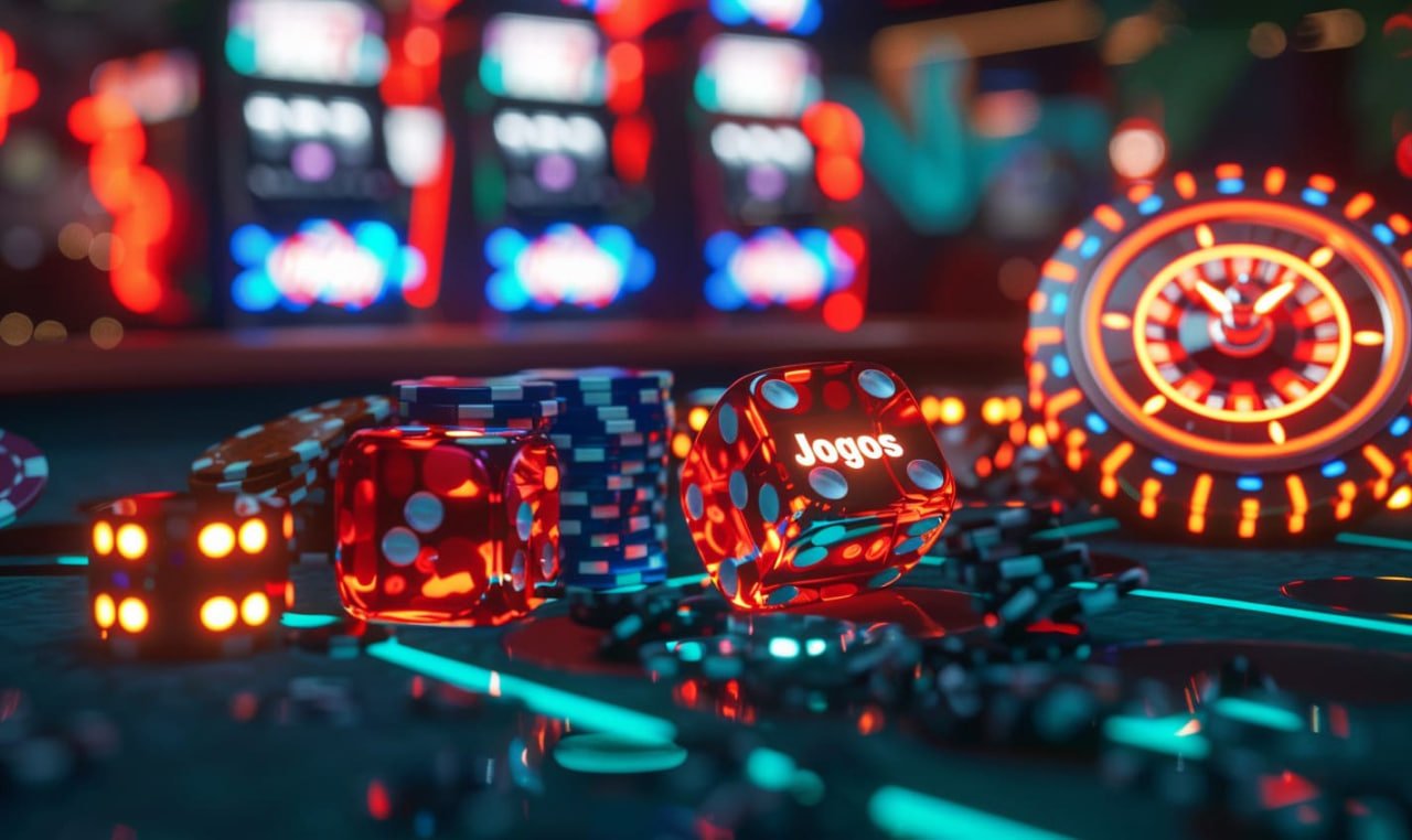 3639 bet