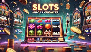 3639 bet
