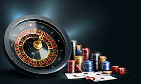3639 bet