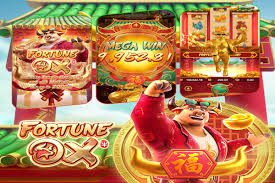 3639 bet