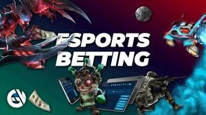 3639 bet