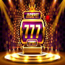3639 bet