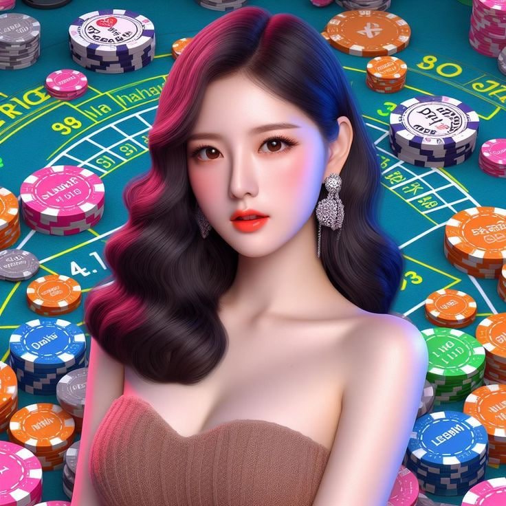 3639 bet