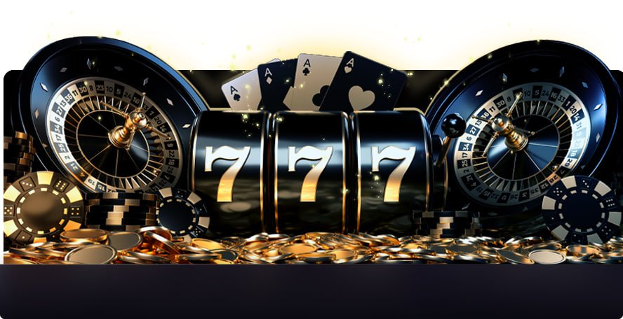 3639 bet